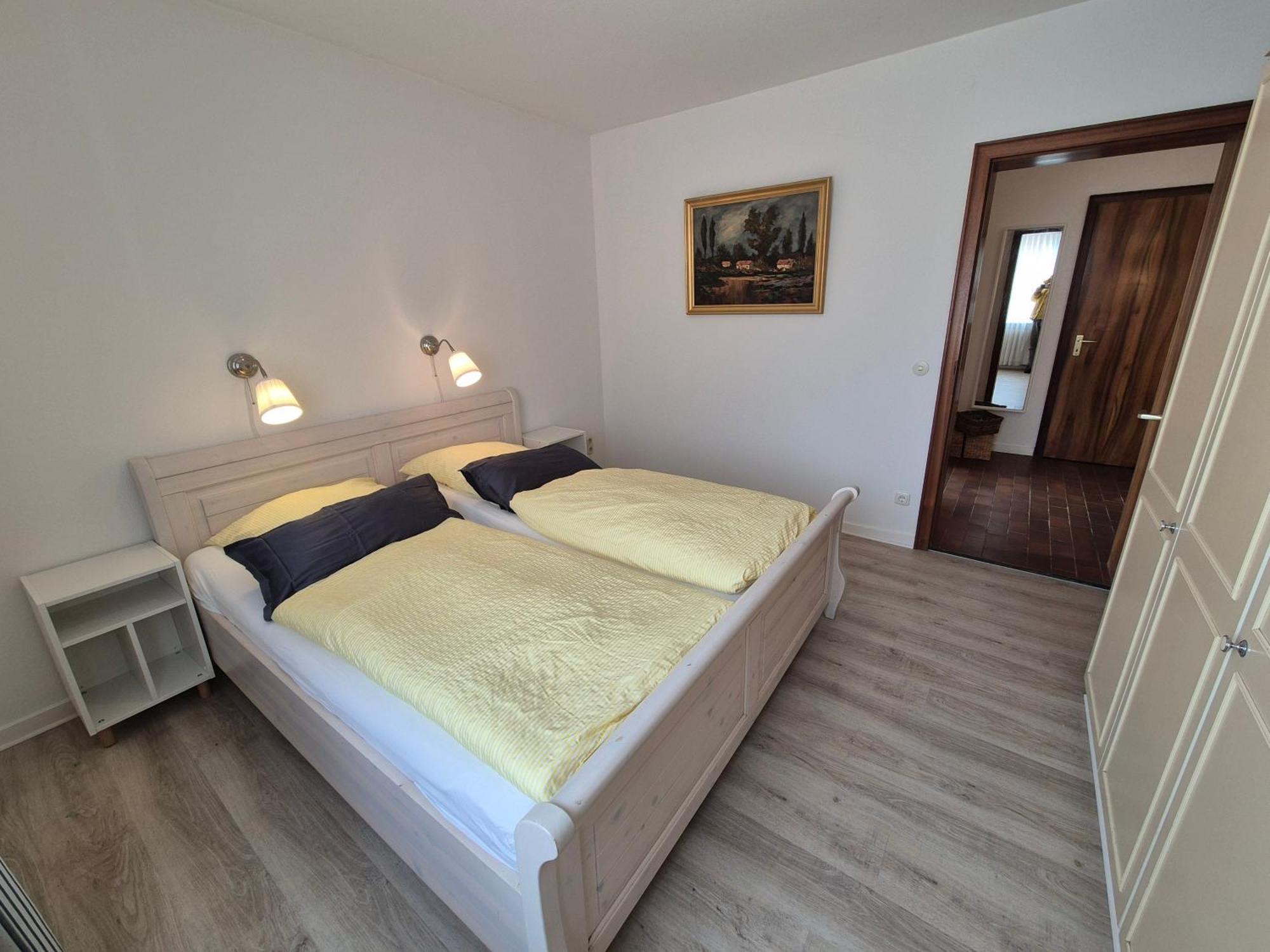 Haus Raketin Apartment Rettin ภายนอก รูปภาพ