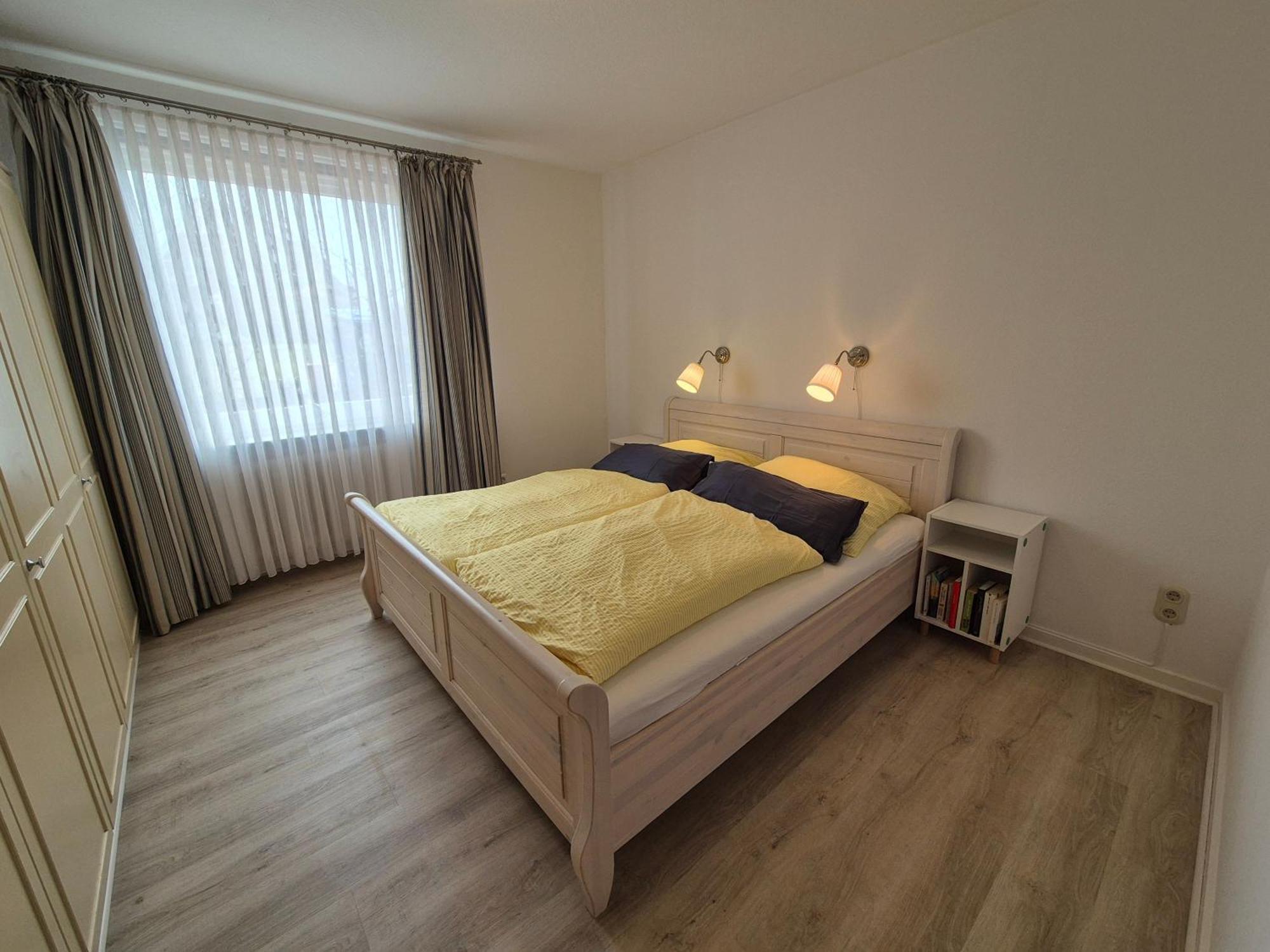 Haus Raketin Apartment Rettin ภายนอก รูปภาพ